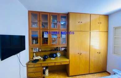 Imagem 10: CASA RESIDENCIAL em JUNDIAÍ - SP, JARDIM PLANALTO