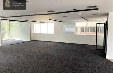 Imagem 14: Andar Corporativo, 360 m² - venda por R$ 7.995.000,00 ou aluguel por...