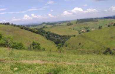 Imagem 4: Mega promoção chácaras de 5000m² por apenas R$ 60.000,00 mil reais...