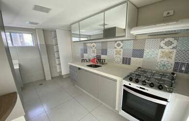 Imagem 11: Apto maravilhoso - Moema ao lado do Shopping Ibirapuera