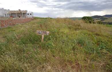 Imagem 4: TERRENO 1000M² EM ÁGUA BOA