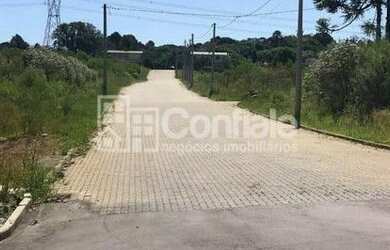 Imagem 11: Terreno à venda 856M², Mariland, Caxias do Sul - RS