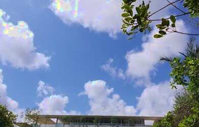 Imagem 11: Lote com 390m² por apenas 230.000,00 no Yby Natureza