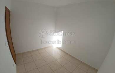 Imagem 5: São José do Rio Preto - Apartamento Padrão - Rios di Itália