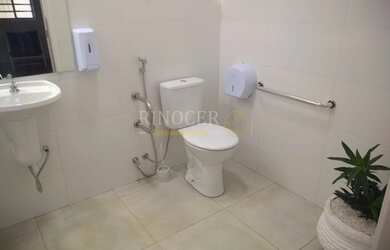 Imagem 12: Casa à venda, CENTRO, Franca