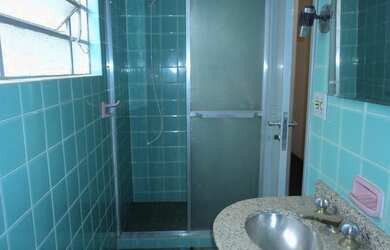 Imagem 14: Casa residencial à venda