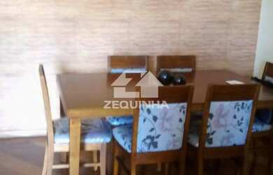 Imagem 7: Residencial - Jardim Wilson