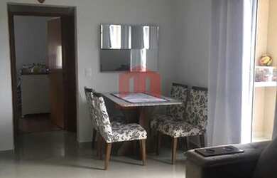 Imagem 6: Apartamento à venda em òtima localização