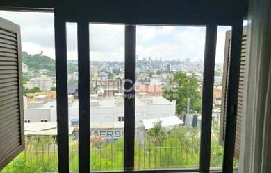 Imagem 10: Casa mobiliada à venda no Bairro Colina Sorriso em Caxias do Sul