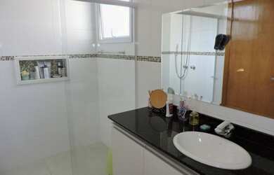 Imagem 13: CARAPICUÍBA - Casa de Condomínio - CARAPICUIBA