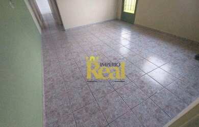 Imagem 7: Casa com 2 dormitórios, 147 m² - venda por R$ 450.000,00 ou aluguel...