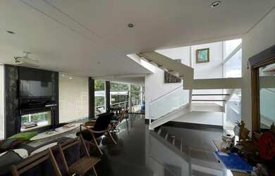 Imagem 7: CARAPICUIBA - Casa de Condomínio - CARAPICUIBA