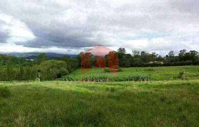 Imagem 5: Terreno à venda 852.09M², Jardim Maracanã, Atibaia - SP