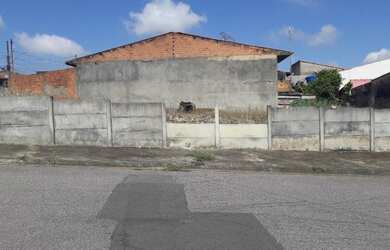 Imagem 1: Terreno à venda 400M², Jardim Alvinópolis, Atibaia - SP