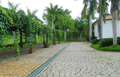 Imagem 8: Casa com 3 dormitórios, 1053 m² - venda por R$ 8.000.000,00 ou aluguel...