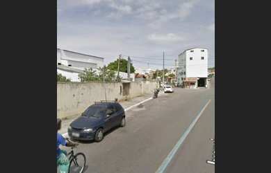 Imagem 14: Alugo 1/4 e 2/4 Itapua. 