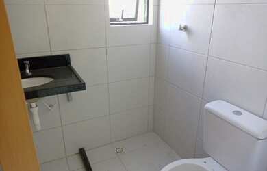 Imagem 5: NI-Apartamento no Rosarinho com 3 qrts 1 suite Piscina adulta e infantil