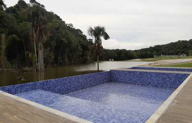 Imagem 6: Chácara Rio Negro 1000m²