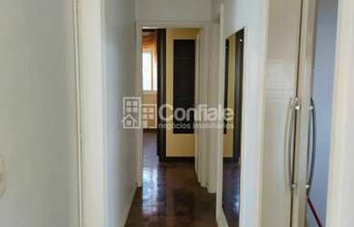 Imagem 15: Apartamento Padrão. Churrasqueira, 127m² de Área, 2 Vagas na garageme3...