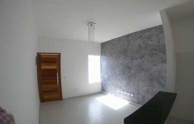 Imagem 8: Caraguatatuba - Casa Padrão - Balneário dos Golfinhos