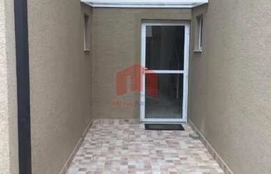 Imagem 3: Apartamento à venda em òtima localização