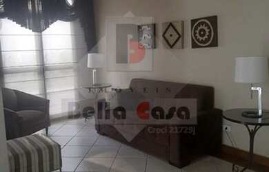 Imagem 12: APARTAMENTO 75M2 CONDOMINIO MANTRACHET TATUAPE