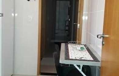 Imagem 13: G.G - Casa 3/4 na Chapada do Rio Vermelho Entrada R$ 11.250,00