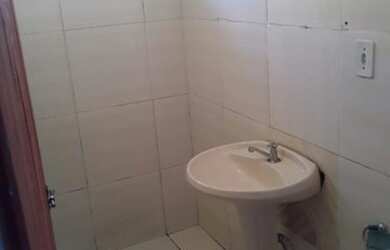 Imagem 1: Vendo Casa com 2 dormitórios