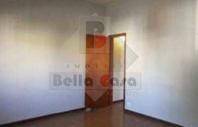 Imagem 9: Sobrado todo reformado, próximo a mercado, shopping e Metrô