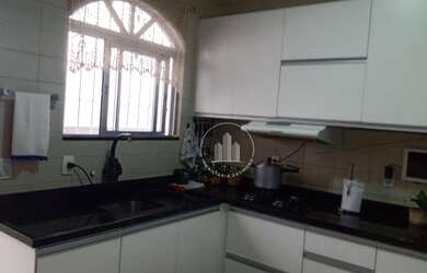 Imagem 12: Casa à venda, 153 m² por R$ 750.000,00 - Barreiros - São José/SC