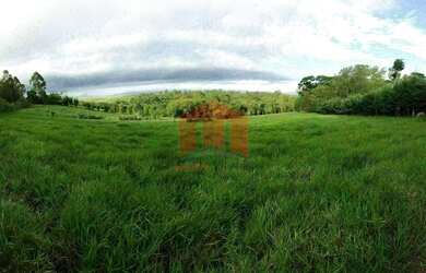 Imagem 6: Terreno à venda 852.09M², Jardim Maracanã, Atibaia - SP