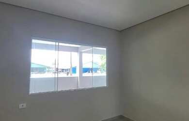 Imagem 10: Vendo Casa no Bal. Matinhos