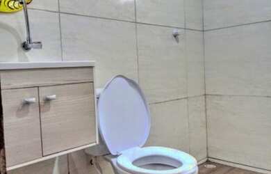 Imagem 11: Sossego,Paz,Lazer amp Segurança pra sua família