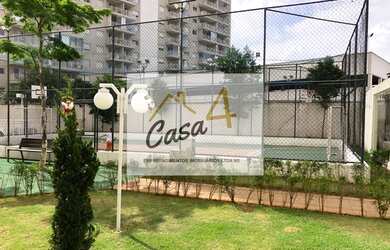 Imagem 11: Apartamento à venda, Jardim Santa Terezinha Zona Leste , São Paulo,...