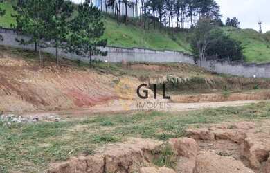 Imagem 7: Terreno à venda, 1058 m² por R$ 353.000,00 - Jardim Terras de Santa...