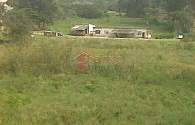 Imagem 5: Campo Limpo Paulista - Terreno Padrão - Jardim Campo Limpo