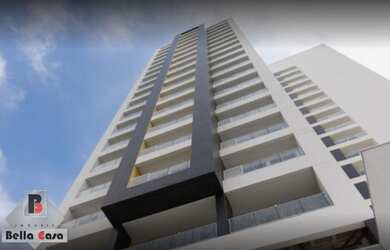 Imagem: O depósito possui 1 Vaga na garagem, 37m² de Área, Imóvel