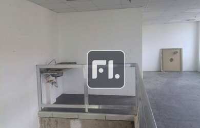 Imagem 7: Conjunto, 130 m² - venda por R$ 1.950.000,02 ou aluguel por R$ 6.990,01/mês...