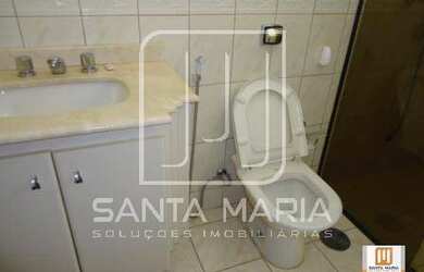 Imagem 9: Casa térrea na rua 4 dormitórios/suite, cozinha planejada