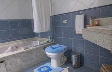 Imagem 10: Sobrado para locação, Vila Esperança, Tubarão, SC