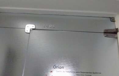 Imagem 6: Conjunto, 31 m² - venda por R$ 330.000,00 ou aluguel por R$ 1.500,00/mês...