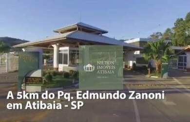 Imagem 4: Casa com 5 SUÍTES à venda, 480 m² por R$ 5.300.000 - Condominio Porto...