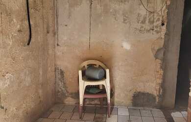 Imagem 5: Casa no bairro urbis1 candeias