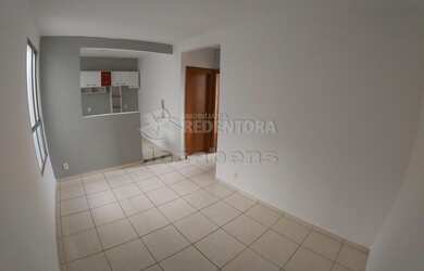 Imagem 10: São José do Rio Preto - Apartamento Padrão - Rios di Itália