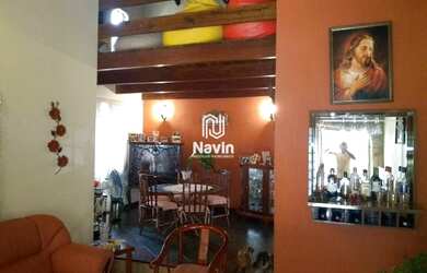 Imagem 10: Casa à venda no bairro Jardim do Lago - Atibaia/SP