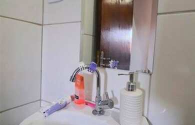 Imagem 1: Casa em Carapibuica/Centro