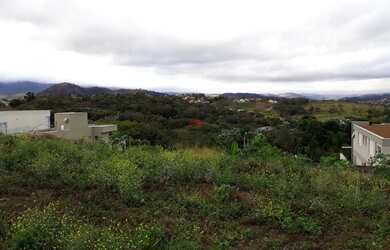 Imagem 2: Terreno à venda 300M², Jardim Alvinópolis, Atibaia - SP
