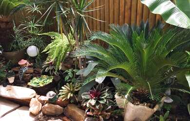 Imagem 15: Ágio ou quitado. Piscina, Varanda, 126m² de Áreae4 Vagas na garagem