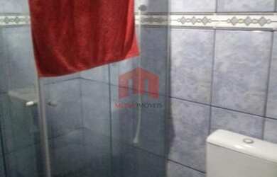 Imagem 11: Casa à venda 3 Quartos, 2 Vagas, 310M², Ribeirão dos Porcos, Atibaia...