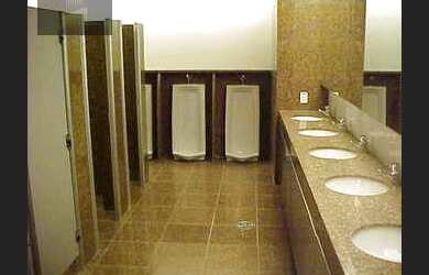 Imagem 11: Andar Corporativo para alugar, 2200 m² por R$ 220.000,00/mês - Vila...